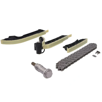 Afbeelding van Swag Distributieketting kit 33 10 1525