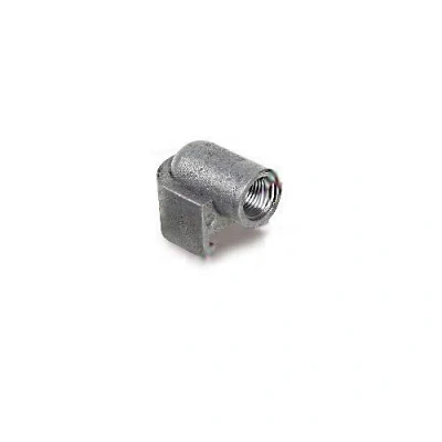 Afbeelding van Beta Vetnippels voor platte aansluitingen 1750RP/1 017500115