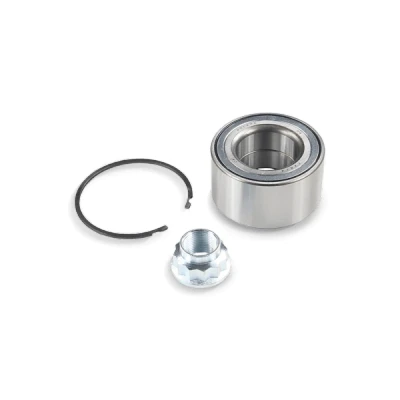 Afbeelding van SNR Wiellagerset R157.11