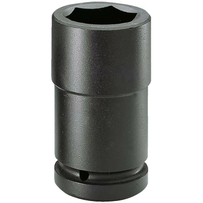 Afbeelding van Facom Dop 1&quot; Zeskant Lang NM.36LA