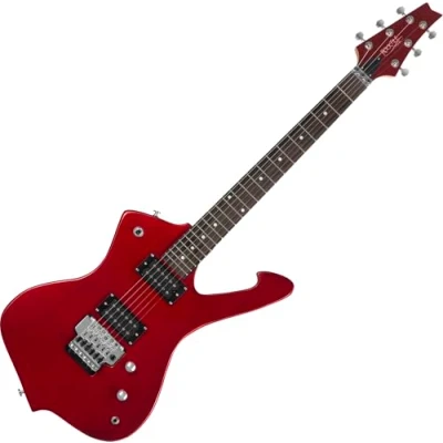 Afbeelding van Rocktile Sidewinder E Gitaar