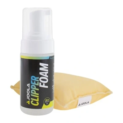 Afbeelding van Joola Cleaner Set Tafeltennis Reiniging
