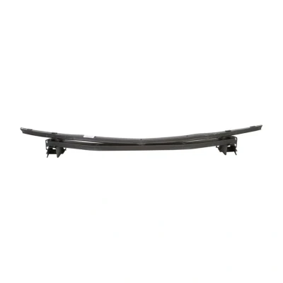 Afbeelding van Blic Airco droger/filter 5502 00 2936942P