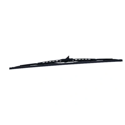 Afbeelding van Wisserblad MAXGEAR 39 0059