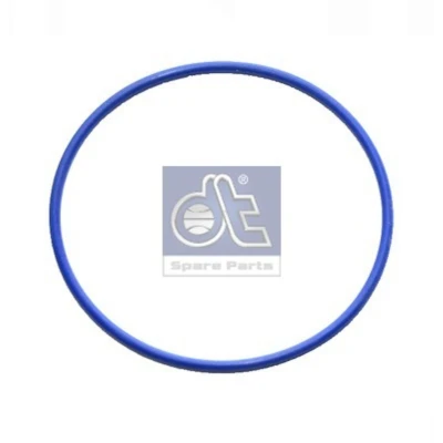 Afbeelding van Afdichtring DT SPARE PARTS 1.24303