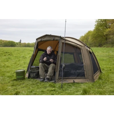 Afbeelding van Starbaits Sentinel One Man Continental Bivvy