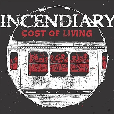 Afbeelding van Cost of Living