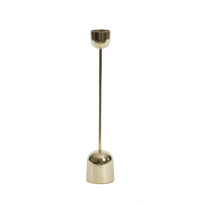 Afbeelding van Light &amp; Living kandelaar Kandy