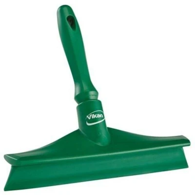 Afbeelding van Vikan Handtrekker Ultra Hygiene 24cm Groen