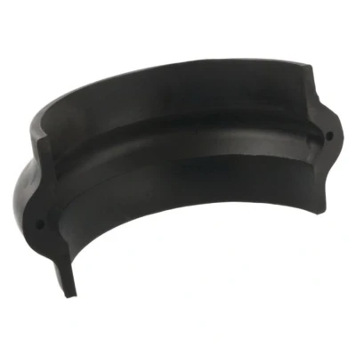Afbeelding van Febi Bilstein Draagarm / reactiearm lager 45716