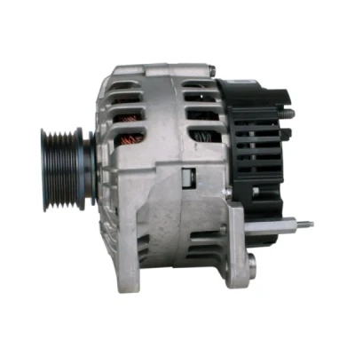Afbeelding van Hella Alternator/Dynamo 8EL 012 429 951