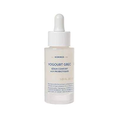 Afbeelding van Comforting Probiotic Serum 30 ml