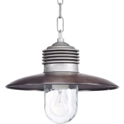 Afbeelding van Ks verlichting pendelarmatuur ketting ampere 1199
