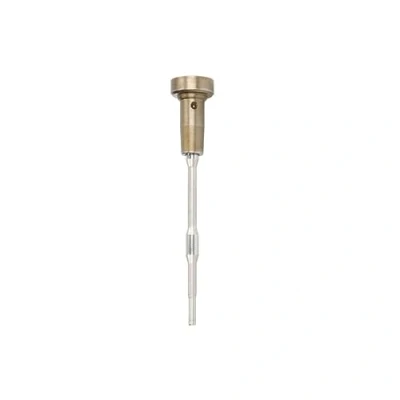 Afbeelding van Injectie sproeier ventiel BOSCH F 00V C01 372