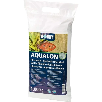 Afbeelding van Aqualon 250gr