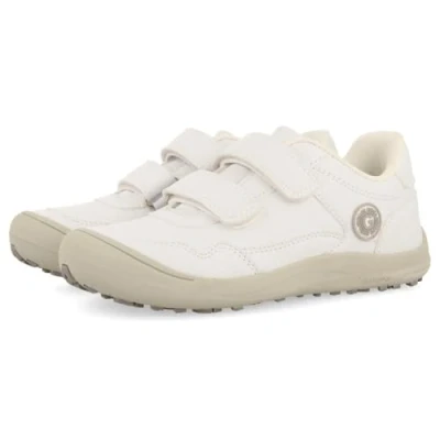 Afbeelding van Gioseppo Gardony, sneakers, Wit, 32 EU, EU