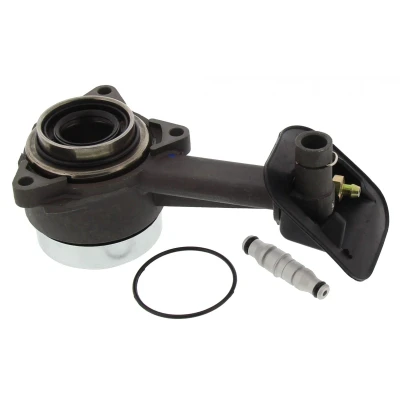 Afbeelding van MAPCO 12664 Koppelingsdruklager , koppeling FORD: Focus Mk1 Hatchback