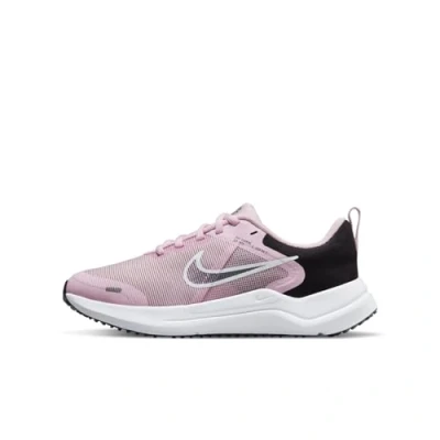 Afbeelding van NU 20% KORTING: Nike Runningschoenen DOWNSHIFTER 12 (GS)