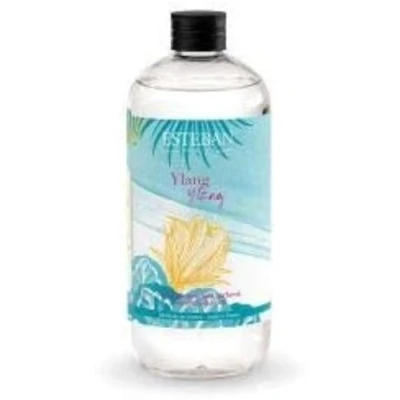 Afbeelding van Esteban Classic Ylang navulling geurdiffuser 500 ml