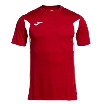 Afbeelding van Joma Winner III T shirt met korte mouwen voor heren