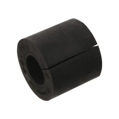 Afbeelding van Febi Bilstein Stabilisatorstang rubber 30963