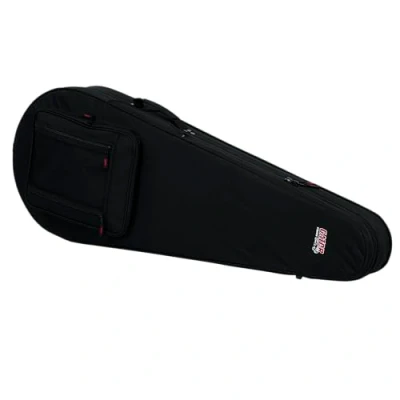 Afbeelding van Gator GL Banjo XL