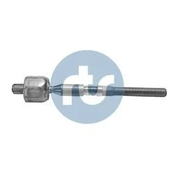 Afbeelding van RTS 92 01674 Binnenste Stuurkogel Vooras rechts, links M16x1,5mm 230mm LAND ROVER: Range Rover III (L322) 4.4 D 4x4, 5.0 4x4