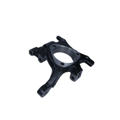 Afbeelding van Astap, wielophanging MAXGEAR 72 5466