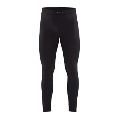 Afbeelding van Craft Active Intensity Thermobroek Heren