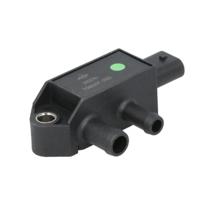 Afbeelding van NRF Uitlaatgasdruk sensor 708057