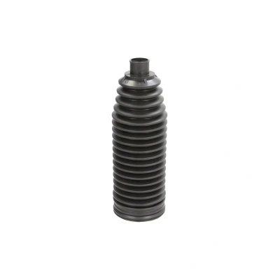 Afbeelding van Stuurhoes, besturing PASCAL I6B006PC