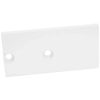 Afbeelding van Eindkappen set Barthelme BARdolino Muro 62399536_9010