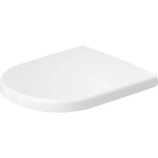 Afbeelding van Duravit closetzitt d code 0028490021