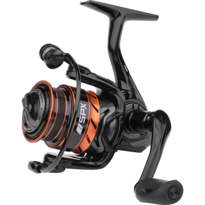 Afbeelding van Spro SPX Spin 4000 FD Slip voorop molens
