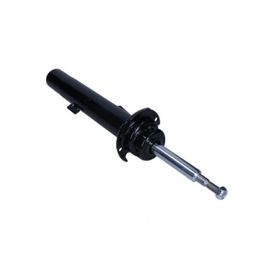 Afbeelding van Schokdemper MAXGEAR 11 0612
