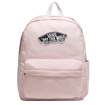 Afbeelding van Vans Old Skool Classic Backpack Sepia Rose