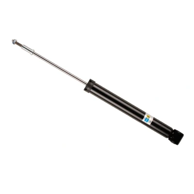 Afbeelding van Schokdemper BILSTEIN 19 067803