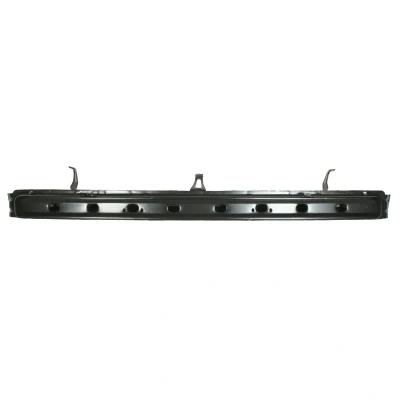 Afbeelding van Blic Airco droger/filter 5502 00 6820940P