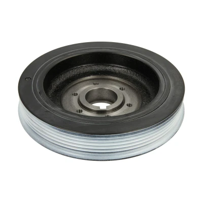 Afbeelding van BTA Krukaspoelie E6P0005BTA