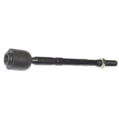 Afbeelding van MAPCO 49071 Binnenste Stuurkogel Vooras links, rechts M14x1,5 260mm