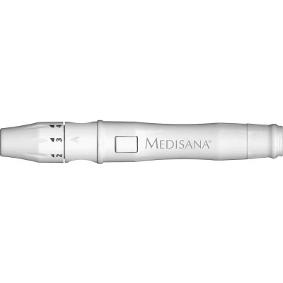 Afbeelding van Medisana Prikker Voor Bloedglucosemeter Meditouch 2
