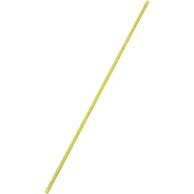 Afbeelding van TRU Components Soldeerspindel 530553 Nbr enkelrijig, 100 epoxyhars, 620 x 9 1,5 mm, 1 stuk