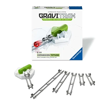 Afbeelding van GraviTrax Tip Tube