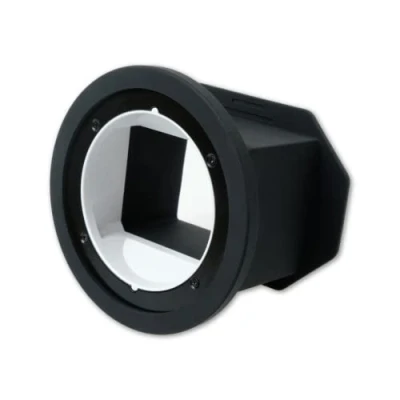 Afbeelding van Rogue Flash Adapter (Standard)