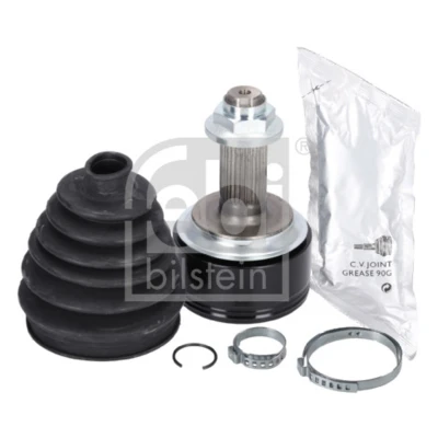 Afbeelding van Febi Bilstein Homokineet reparatieset 185104