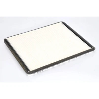 Afbeelding van Bosch Interieurfilter 1 987 432 058