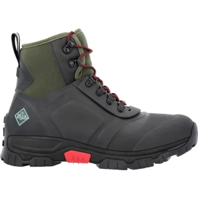 Afbeelding van Muck Boots AXML 000, Wellington Laarzen Heren 46 EU