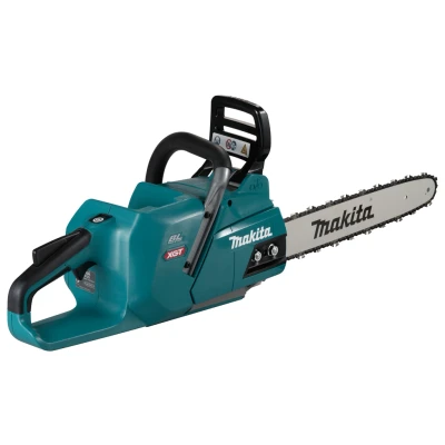Afbeelding van Makita UC012GZ XGT 40 V Max kettingzaag cm