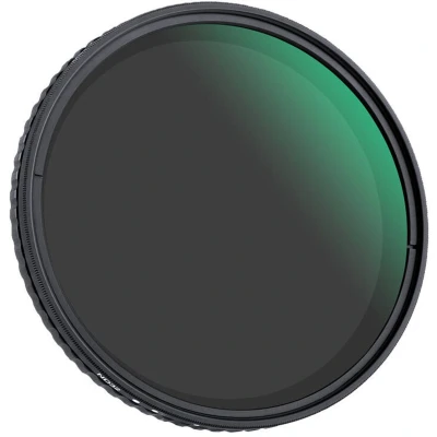 Afbeelding van K&amp;F Concept KF01.1167V1 camerafilter