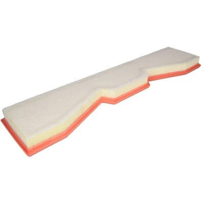 Afbeelding van Mann Filter Luchtfilter C 61 002